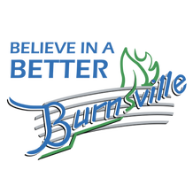 Believe in A Better Burnsville